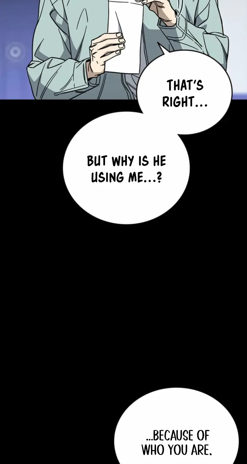 Read Study Group chapter 298 image 47 on Lezhin