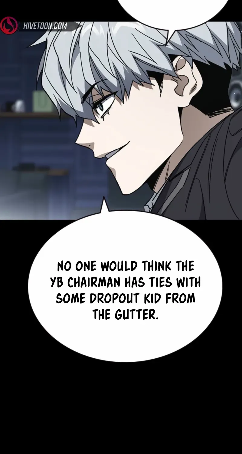 Read Study Group chapter 298 image 48 on Lezhin