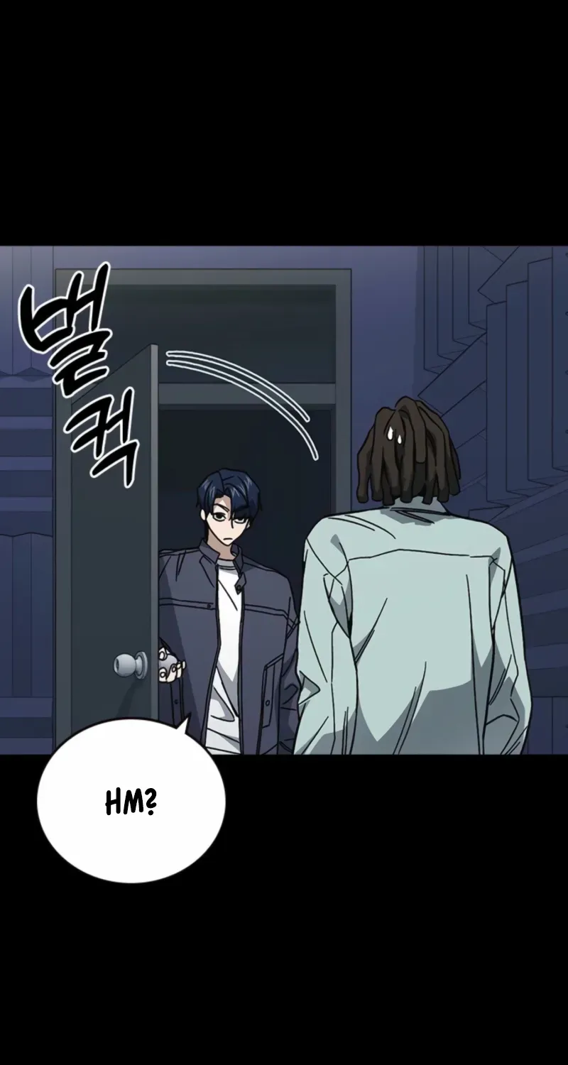 Read Study Group chapter 298 image 50 on Lezhin