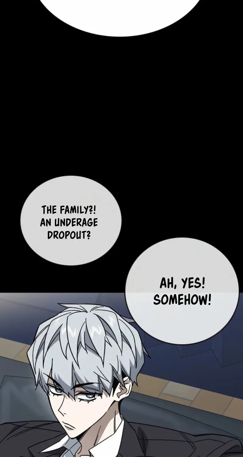 Read Study Group chapter 298 image 52 on Lezhin
