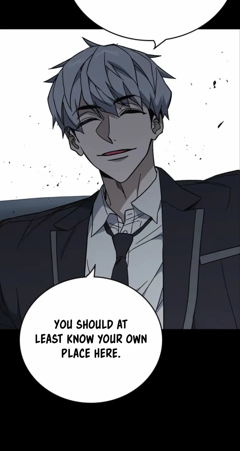 Read Study Group chapter 298 image 55 on Lezhin