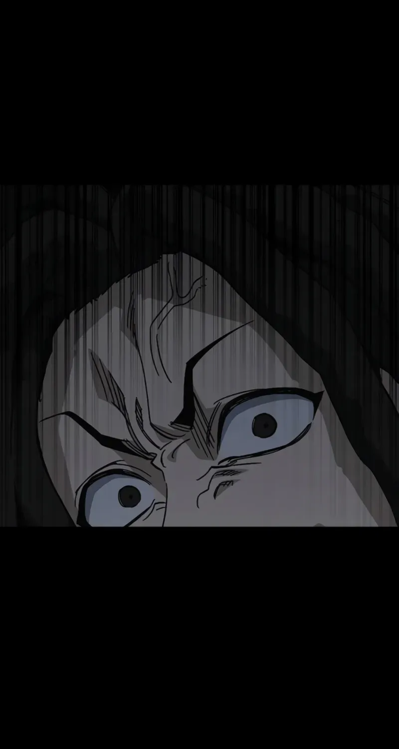 Read Study Group chapter 298 image 56 on Lezhin