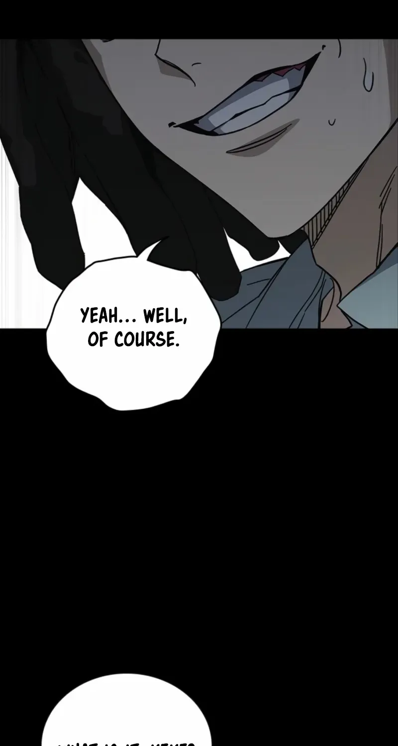 Read Study Group chapter 298 image 57 on Lezhin