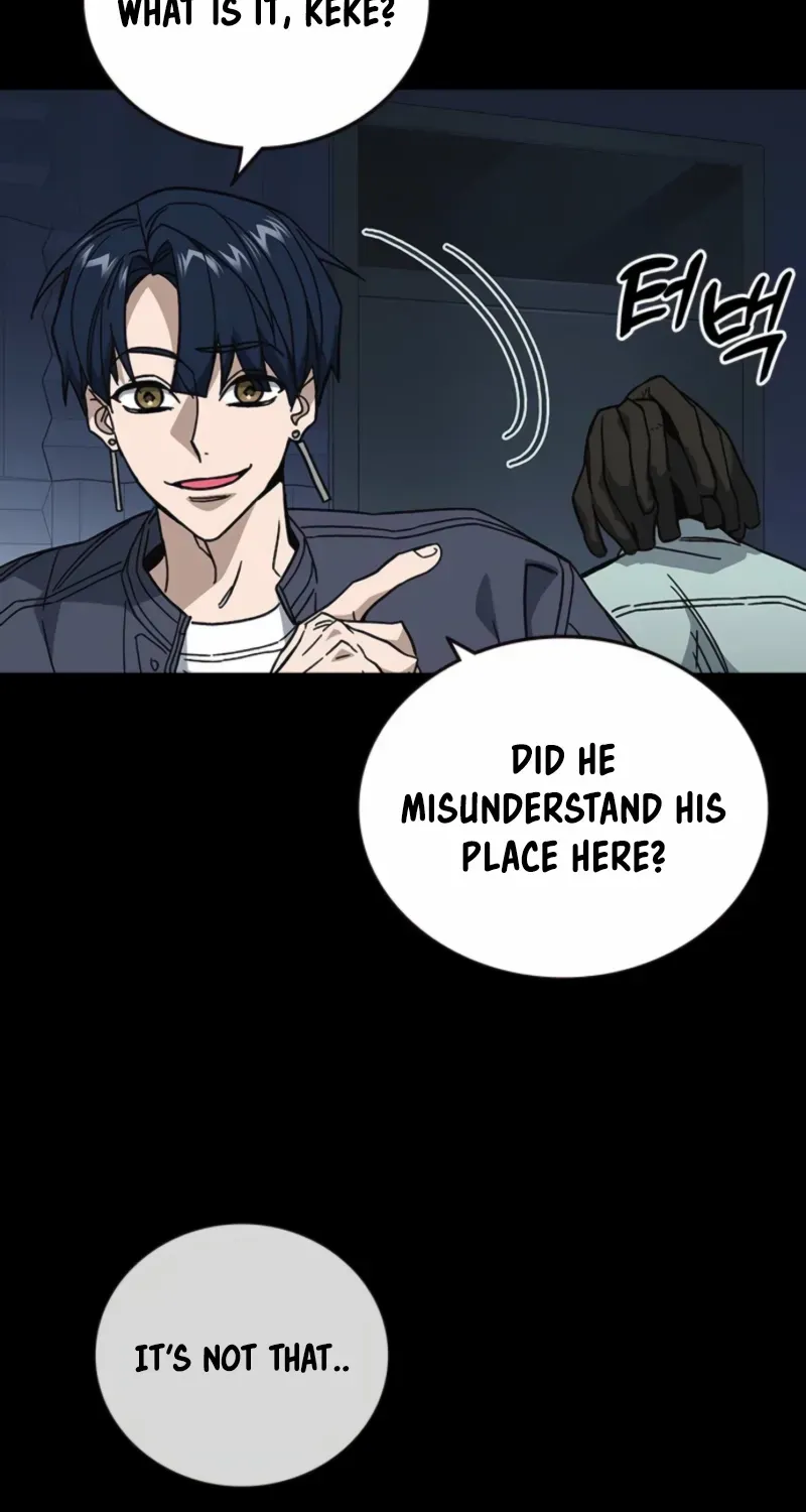 Read Study Group chapter 298 image 58 on Lezhin