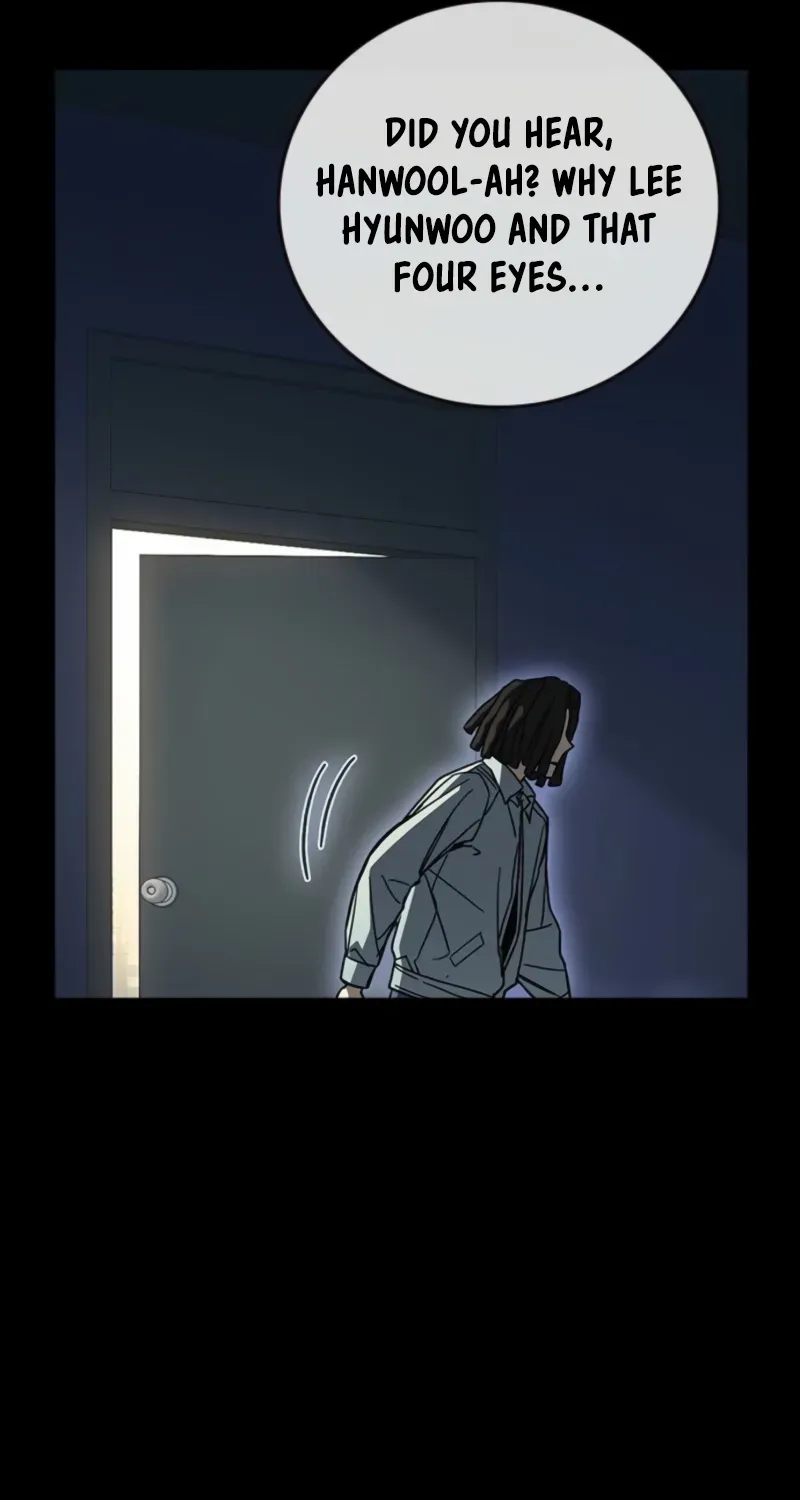 Read Study Group chapter 298 image 60 on Lezhin