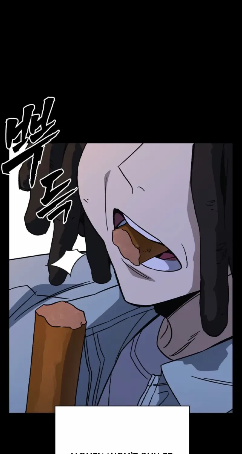 Read Study Group chapter 298 image 61 on Lezhin