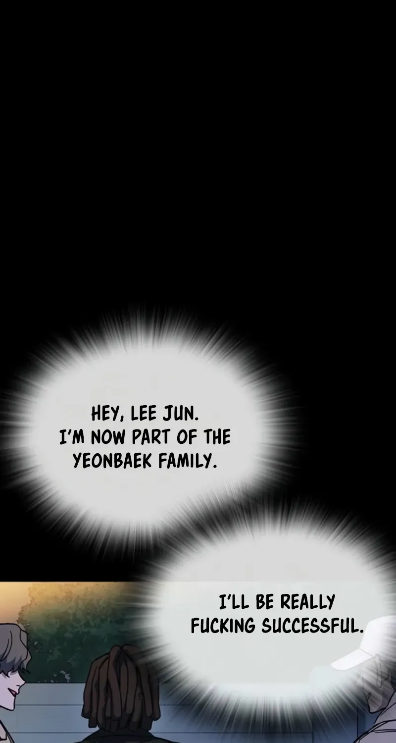 Read Study Group chapter 298 image 65 on Lezhin