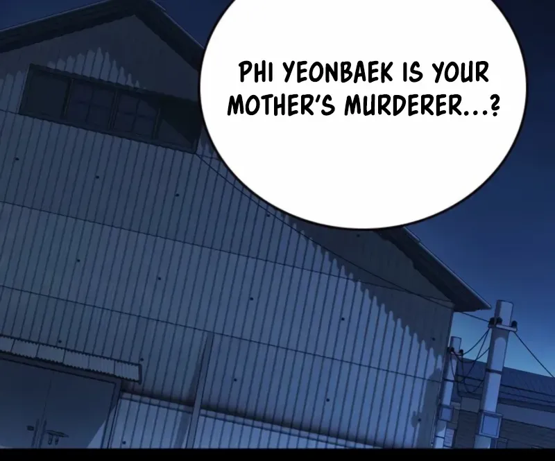 Read Study Group chapter 298 image 69 on Lezhin