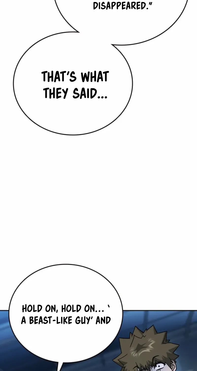 Read Study Group chapter 298 image 7 on Lezhin