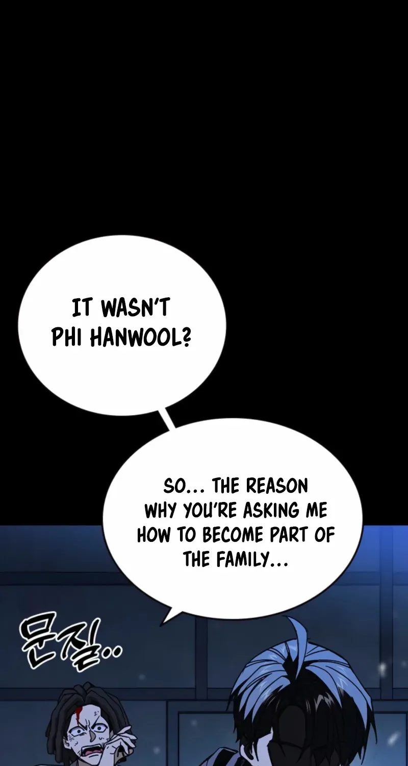 Read Study Group chapter 298 image 70 on Lezhin