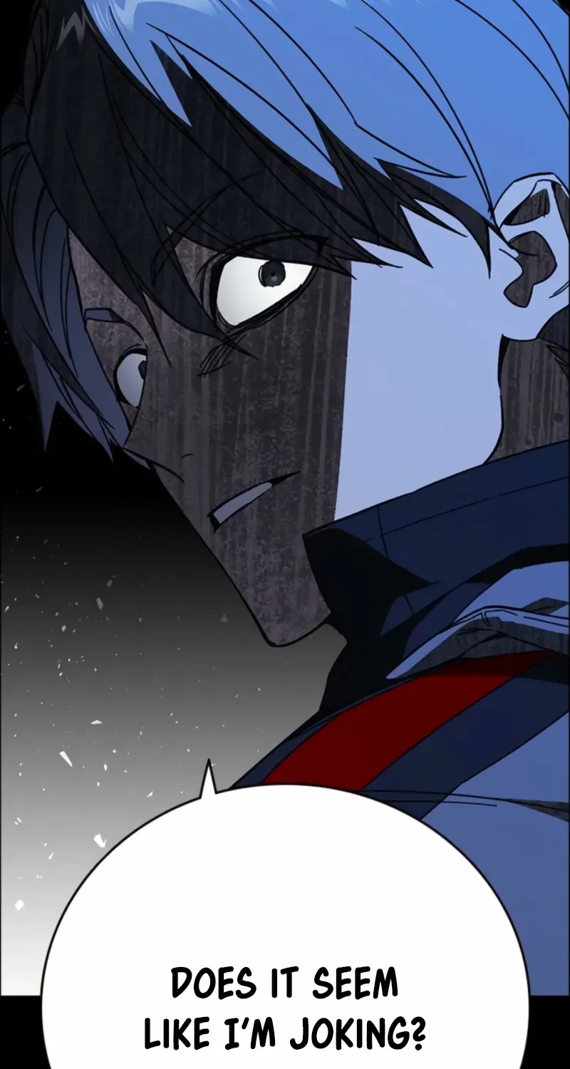 Read Study Group chapter 298 image 73 on Lezhin