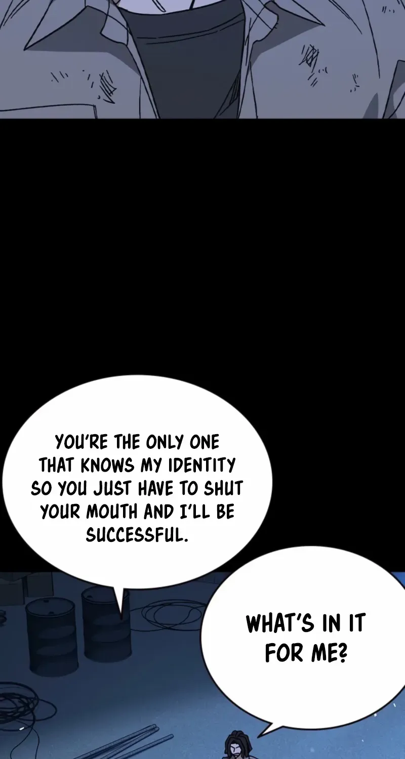 Read Study Group chapter 298 image 75 on Lezhin