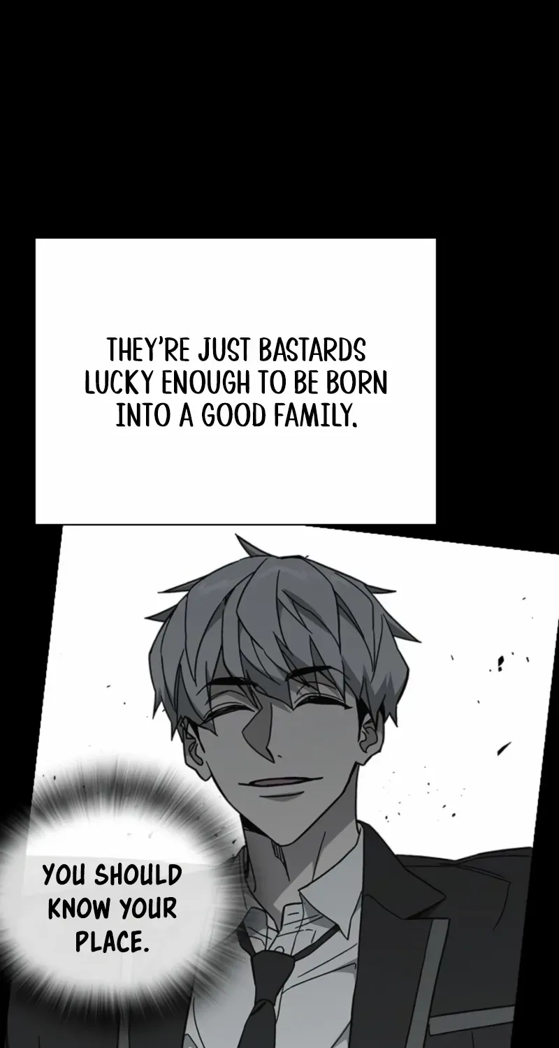 Read Study Group chapter 298 image 81 on Lezhin