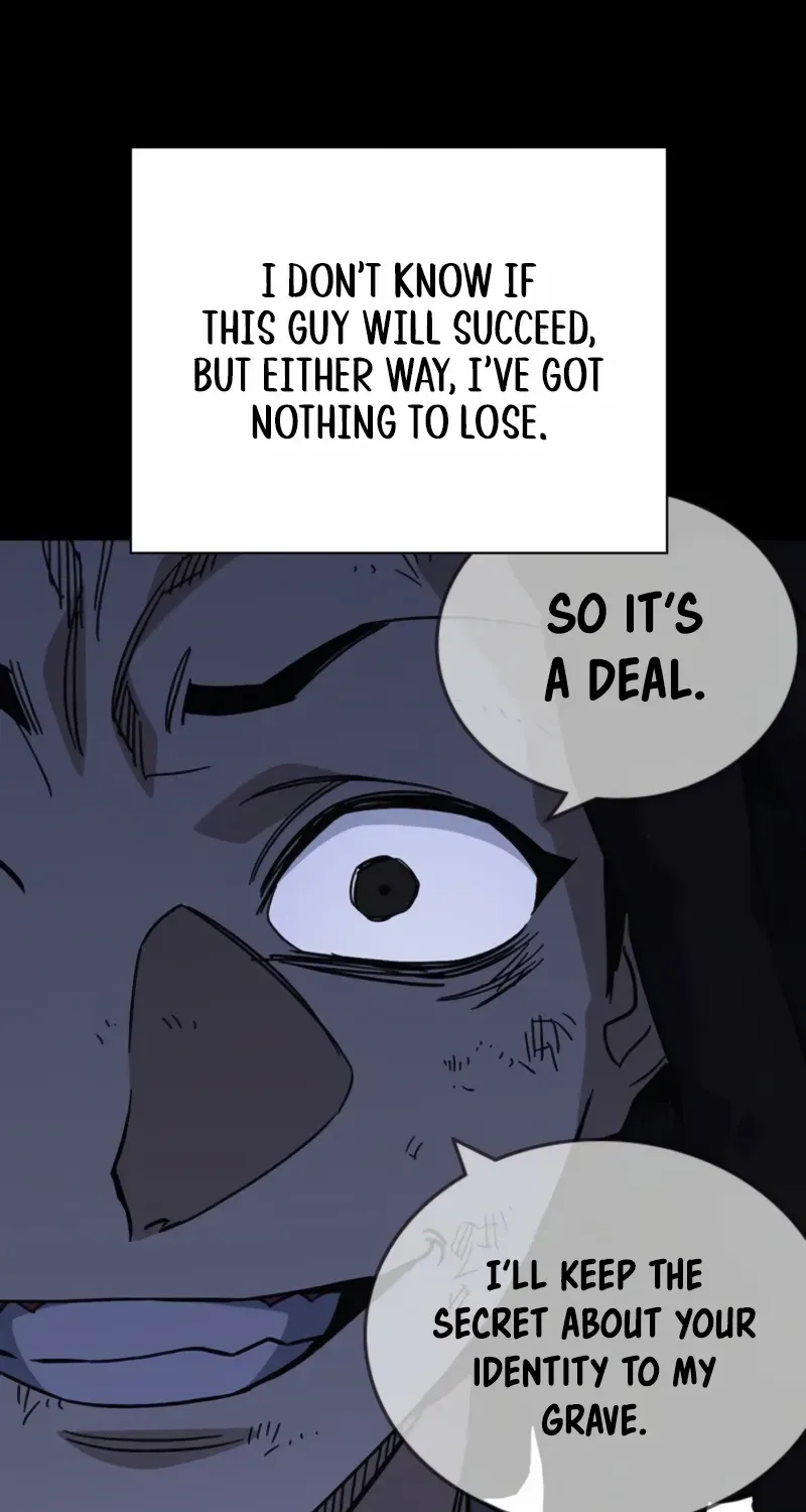 Read Study Group chapter 298 image 86 on Lezhin