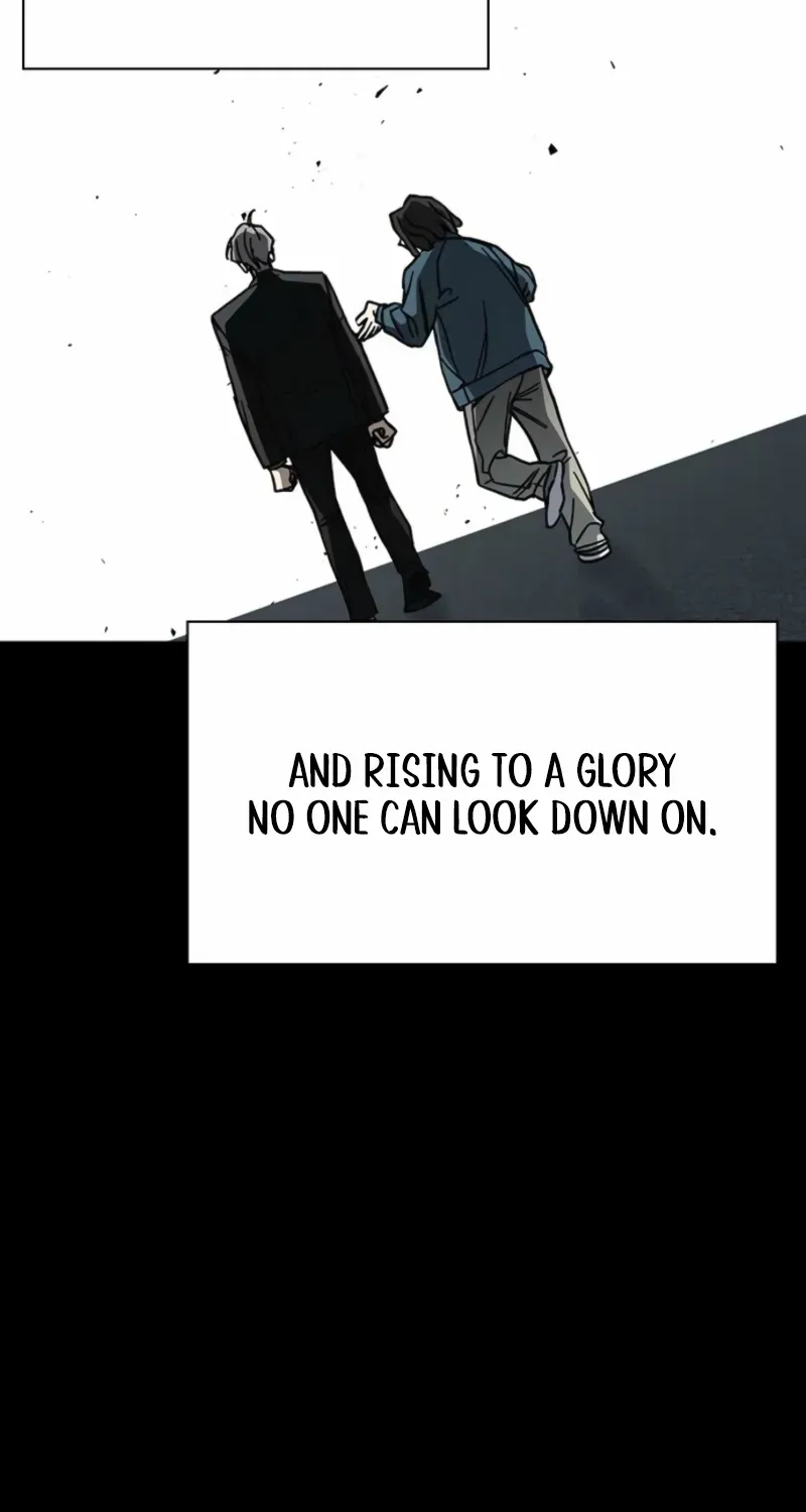 Read Study Group chapter 298 image 88 on Lezhin