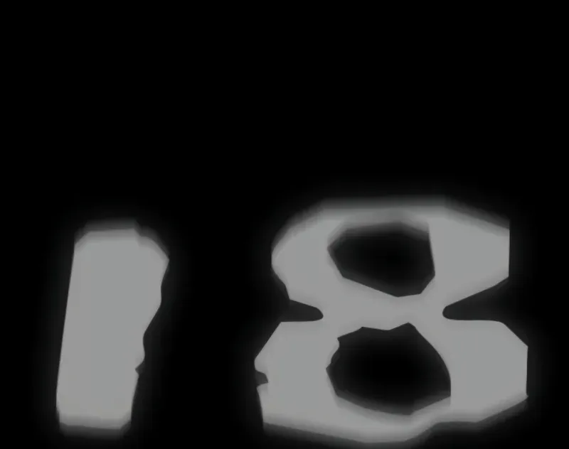 Read Study Group chapter 298 image 89 on Lezhin