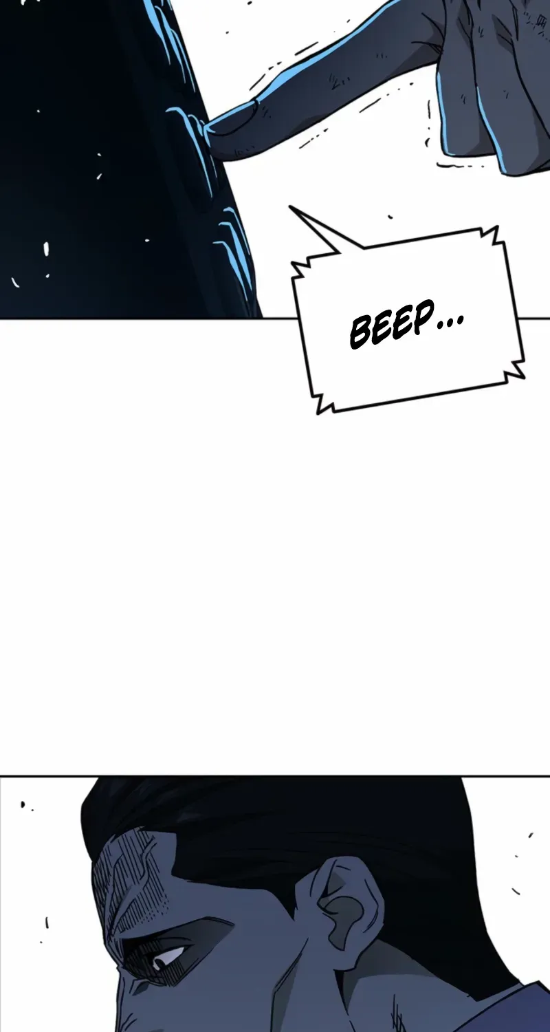 Read Study Group chapter 298 image 9 on Lezhin