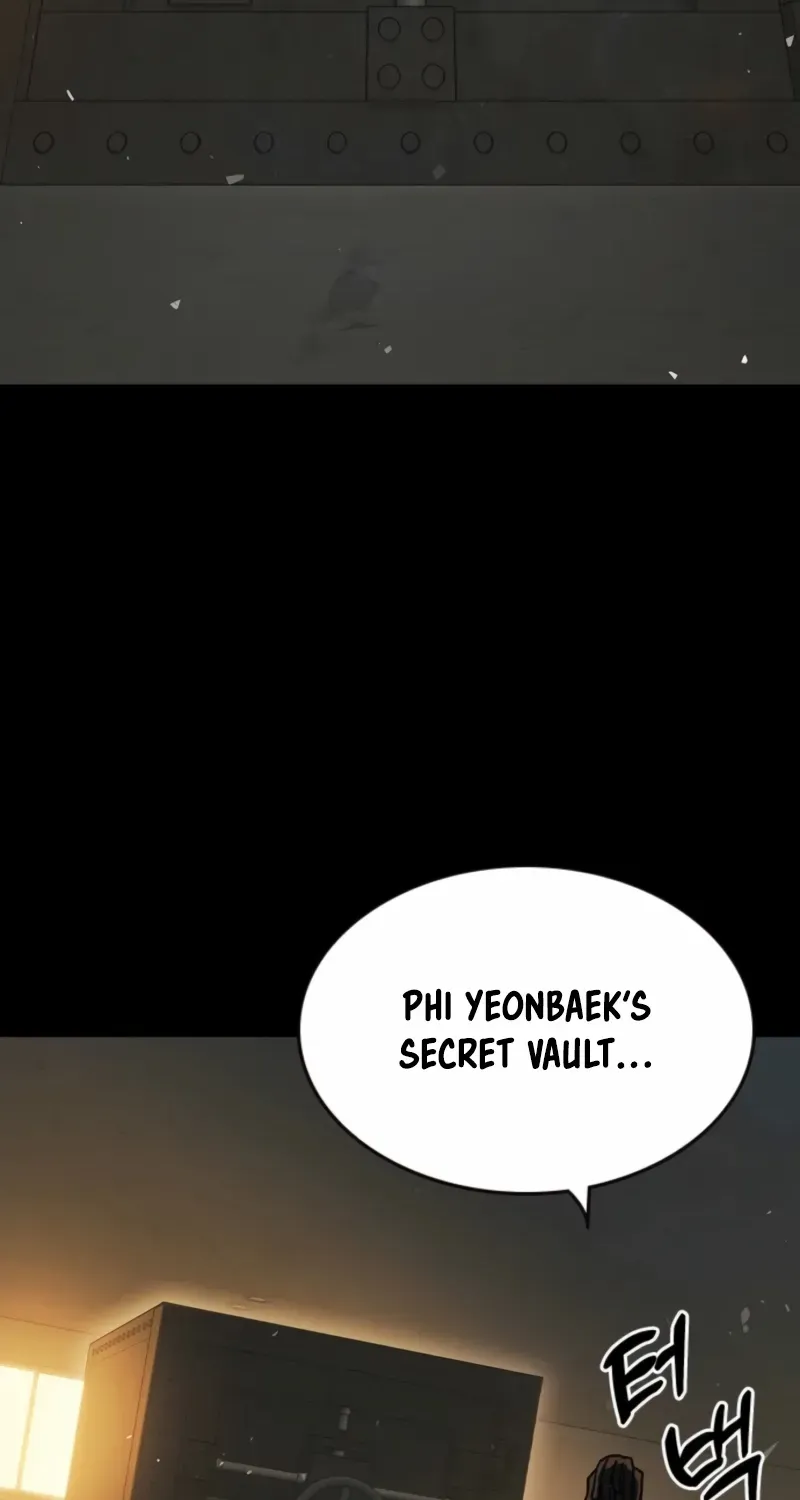 Read Study Group chapter 298 image 91 on Lezhin