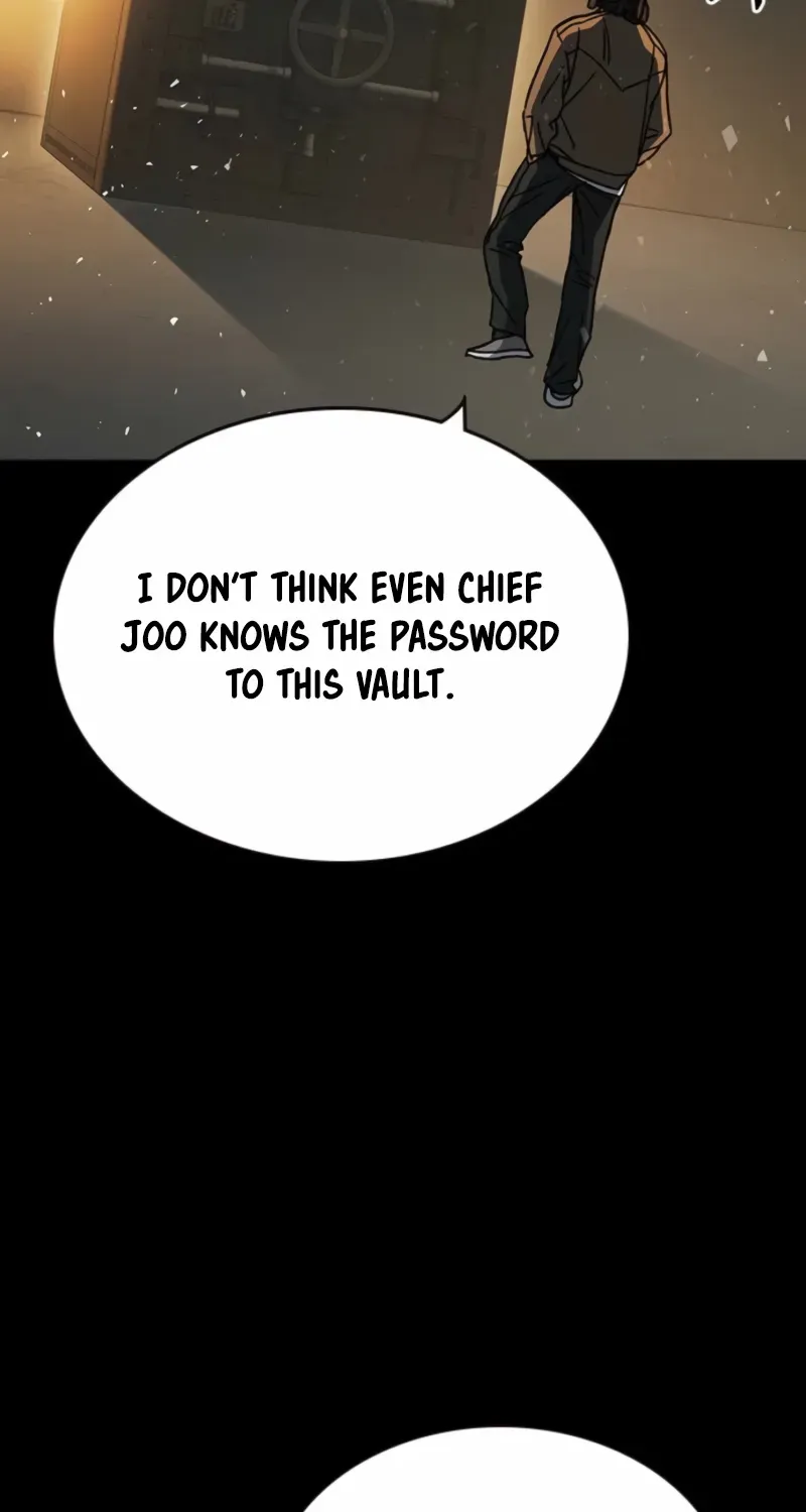 Read Study Group chapter 298 image 92 on Lezhin
