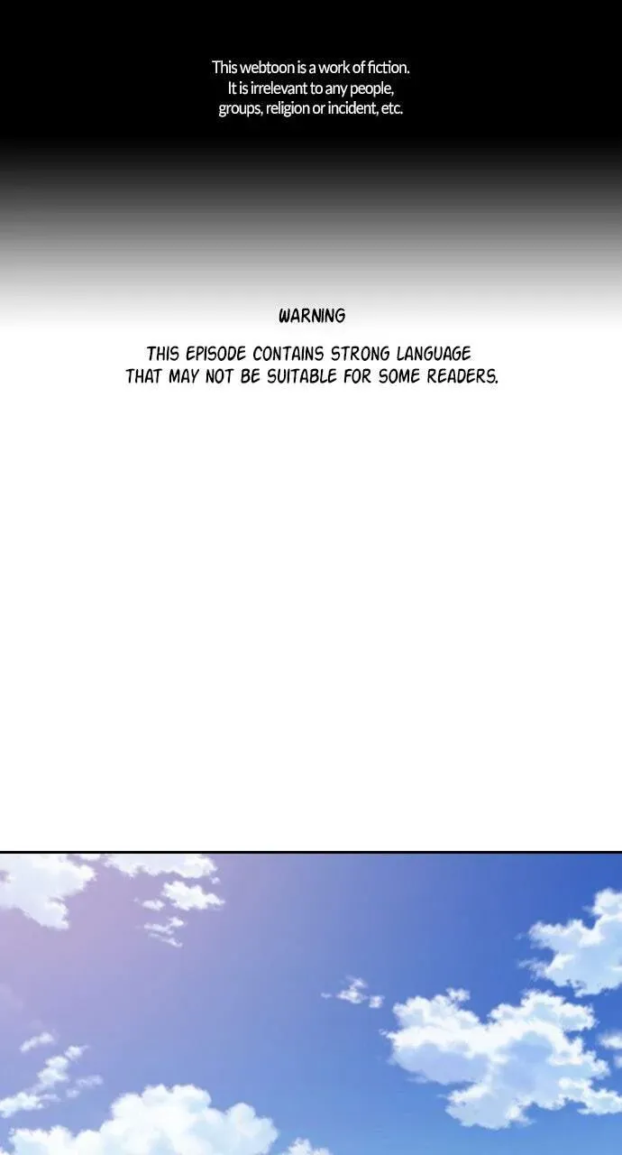 Read Study Group chapter 3.1 image 0 on Lezhin