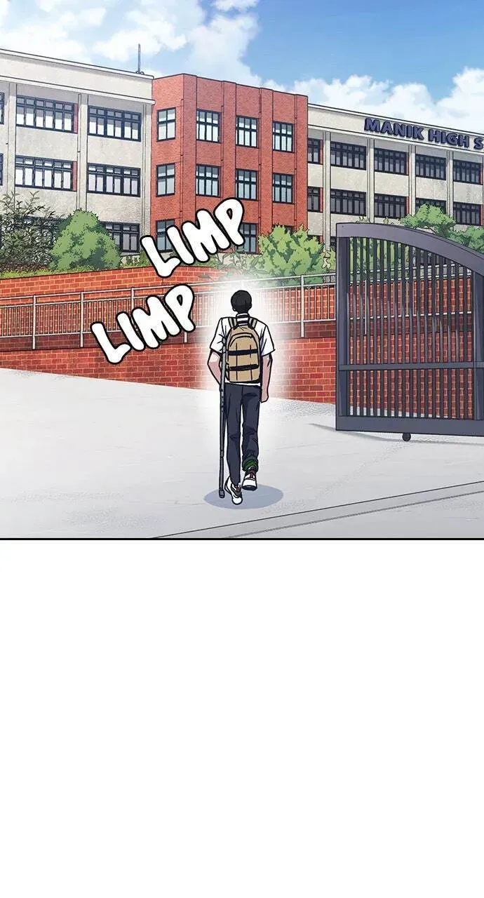 Read Study Group chapter 3.1 image 1 on Lezhin