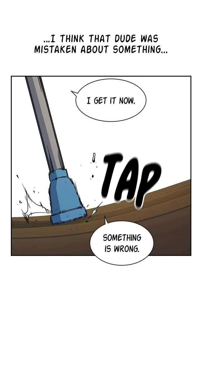 Read Study Group chapter 3.1 image 101 on Lezhin