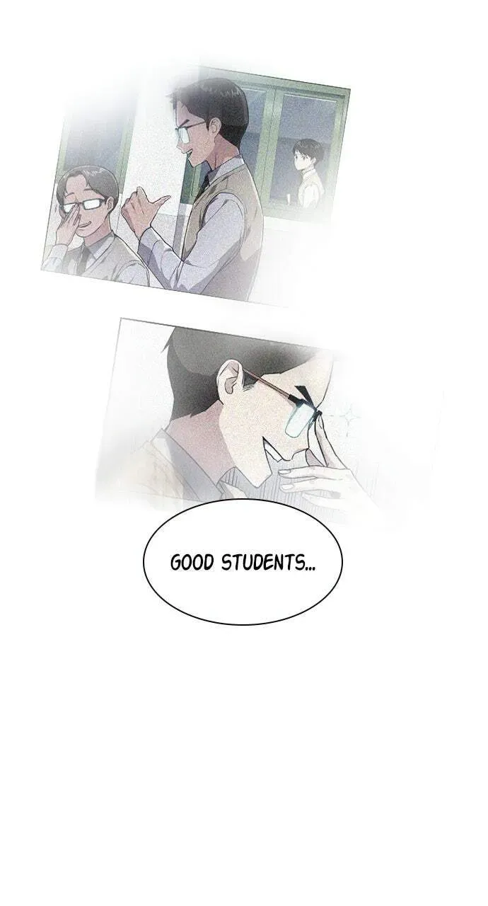 Read Study Group chapter 3.1 image 102 on Lezhin