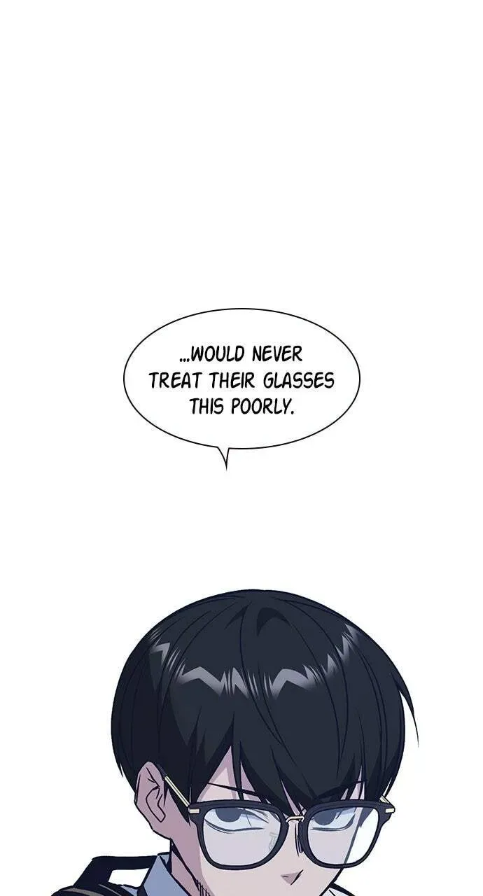 Read Study Group chapter 3.1 image 103 on Lezhin