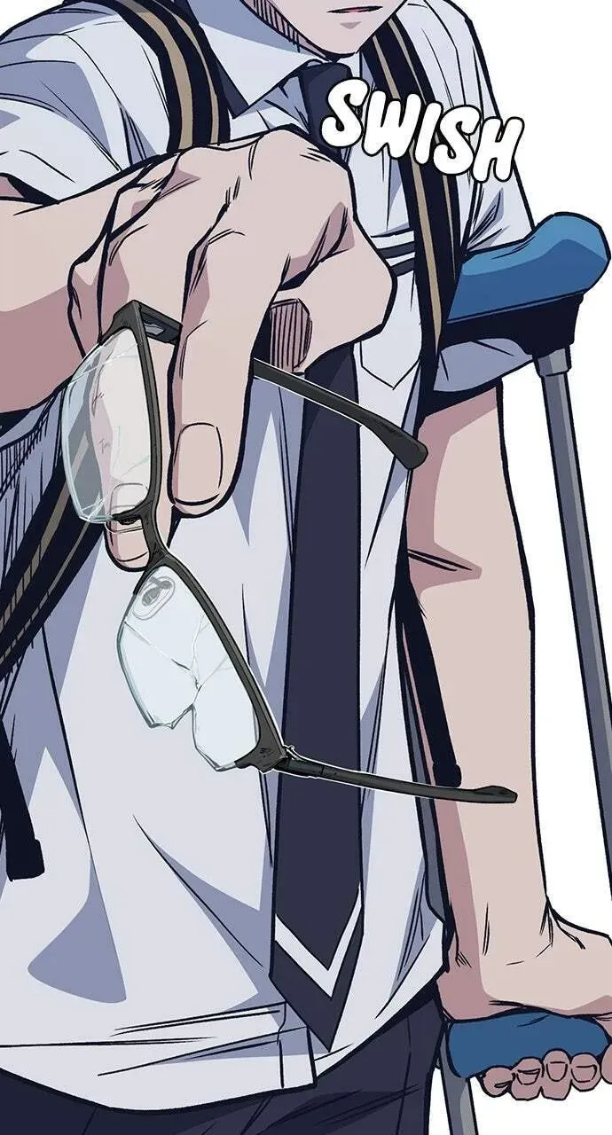 Read Study Group chapter 3.1 image 104 on Lezhin
