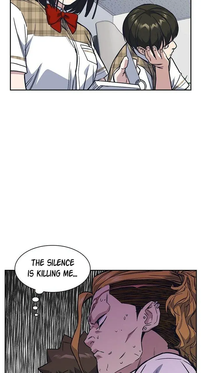 Read Study Group chapter 3.1 image 13 on Lezhin