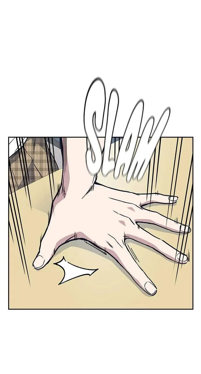Read Study Group chapter 3.1 image 17 on Lezhin