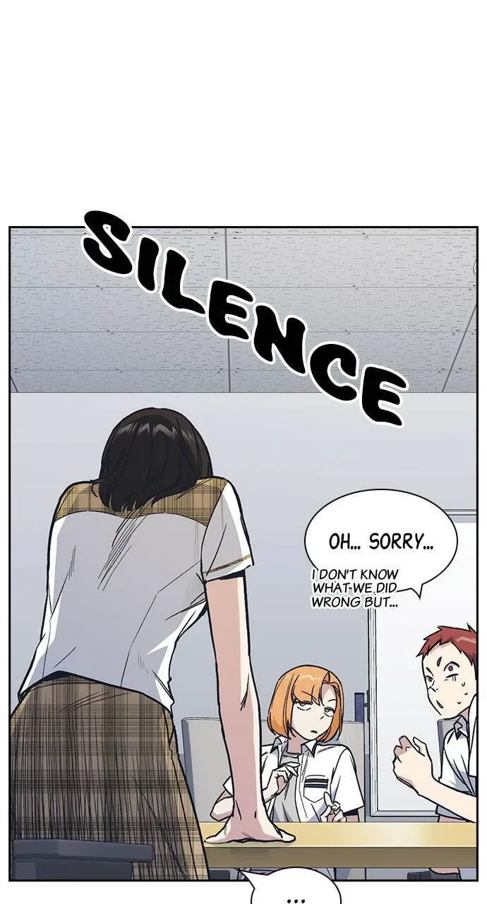 Read Study Group chapter 3.1 image 18 on Lezhin