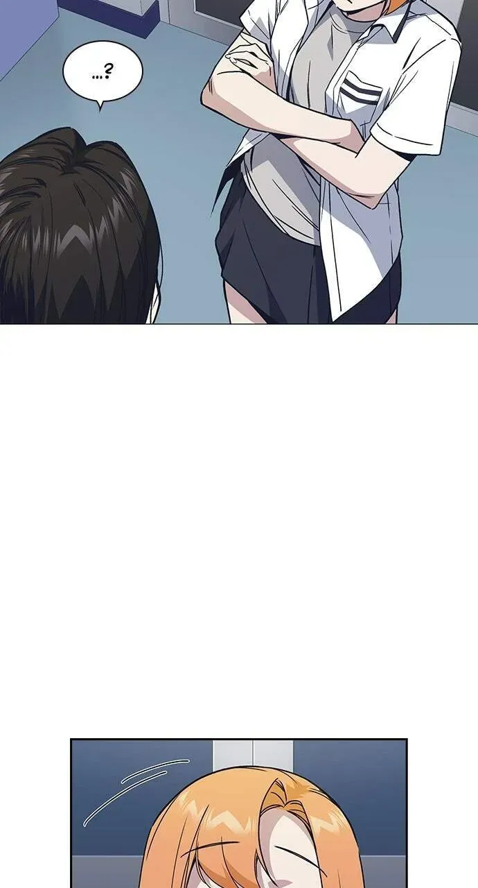 Read Study Group chapter 3.1 image 23 on Lezhin