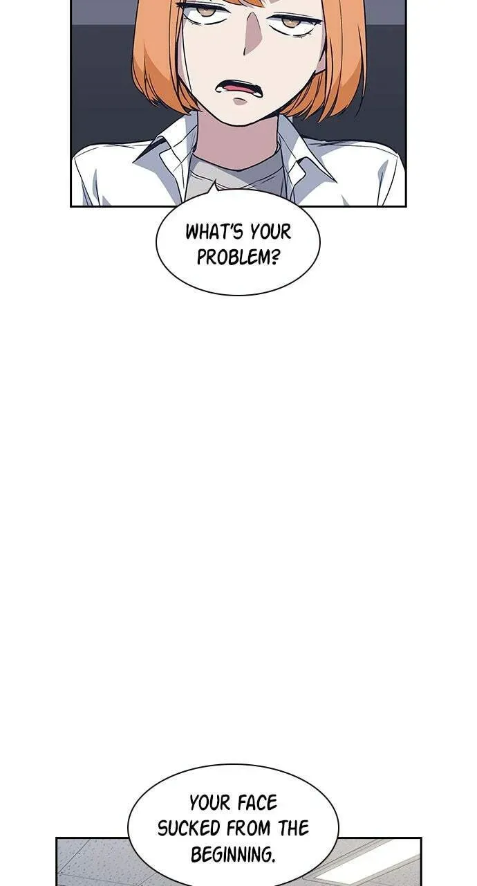 Read Study Group chapter 3.1 image 24 on Lezhin