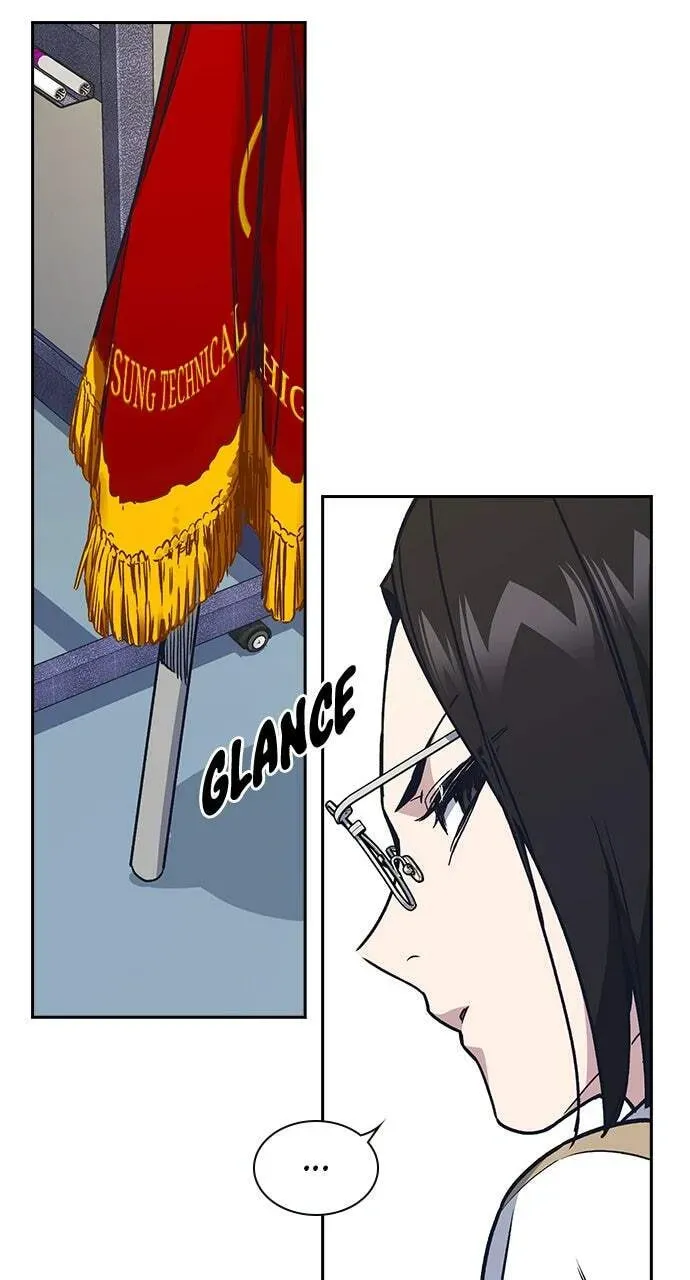Read Study Group chapter 3.1 image 26 on Lezhin