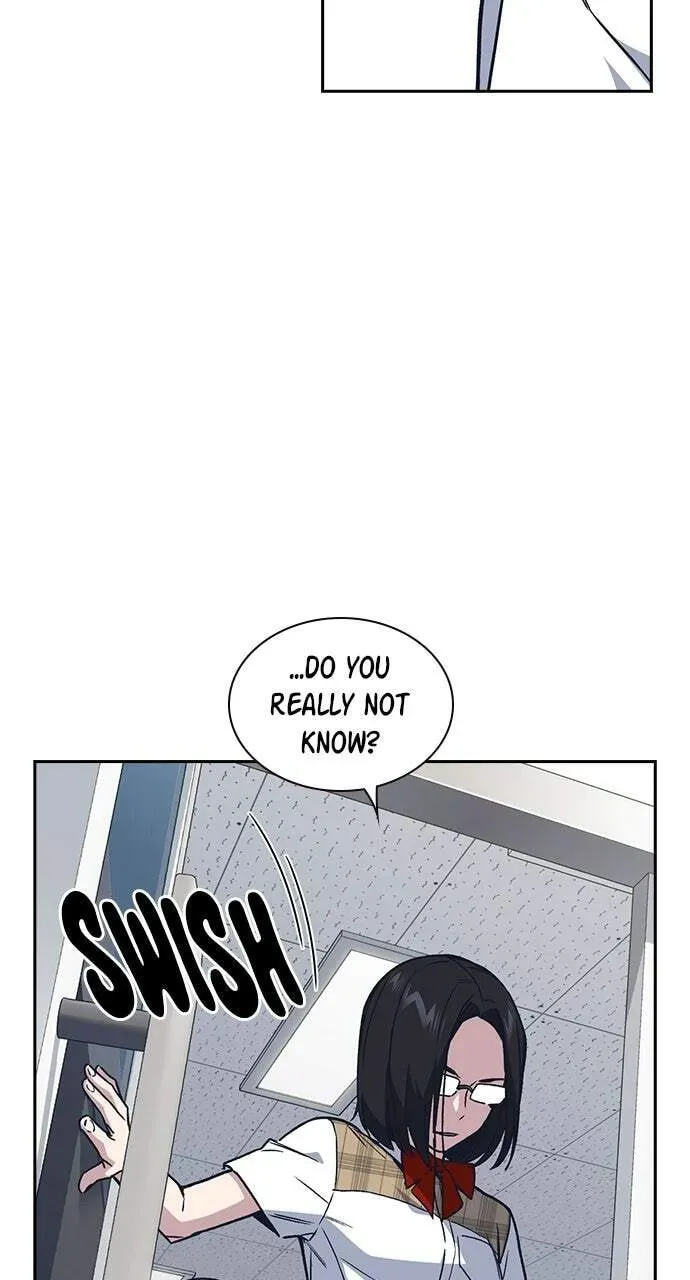 Read Study Group chapter 3.1 image 27 on Lezhin