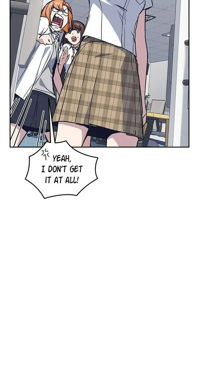 Read Study Group chapter 3.1 image 28 on Lezhin