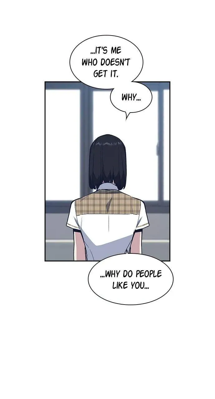 Read Study Group chapter 3.1 image 29 on Lezhin