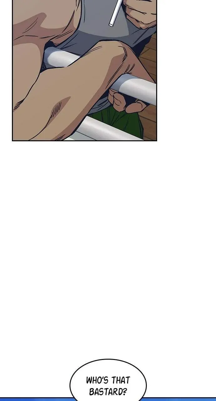 Read Study Group chapter 3.1 image 3 on Lezhin