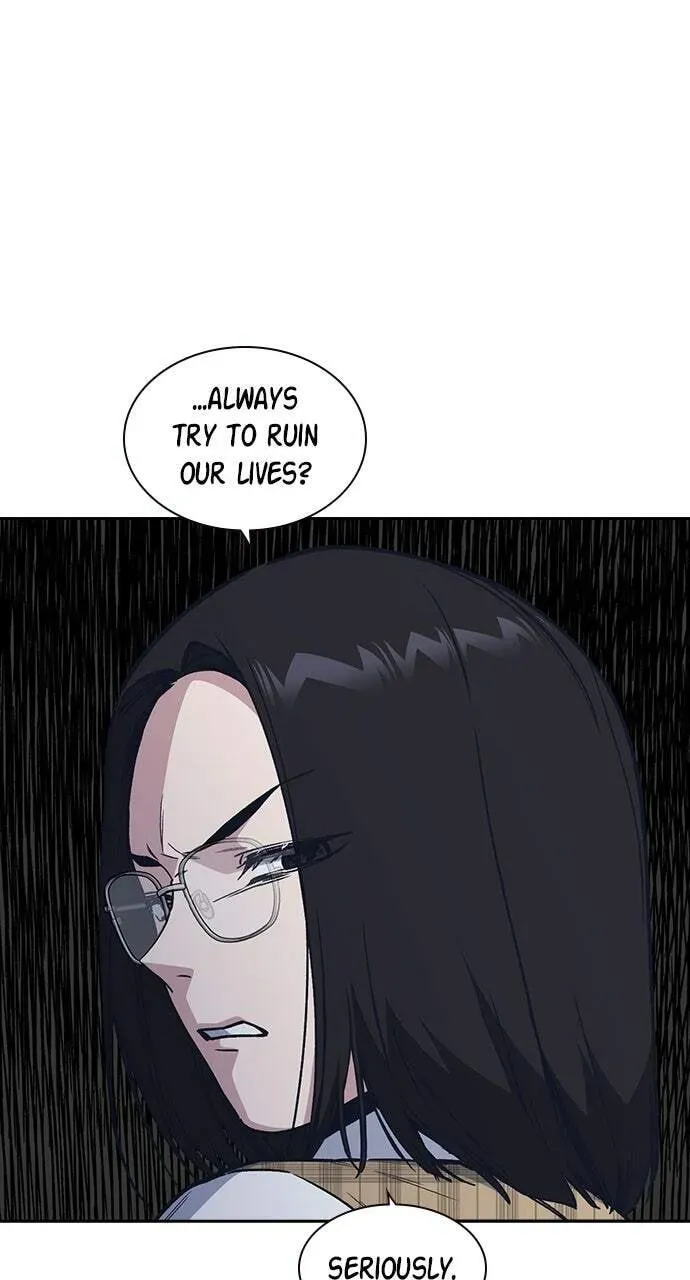 Read Study Group chapter 3.1 image 30 on Lezhin
