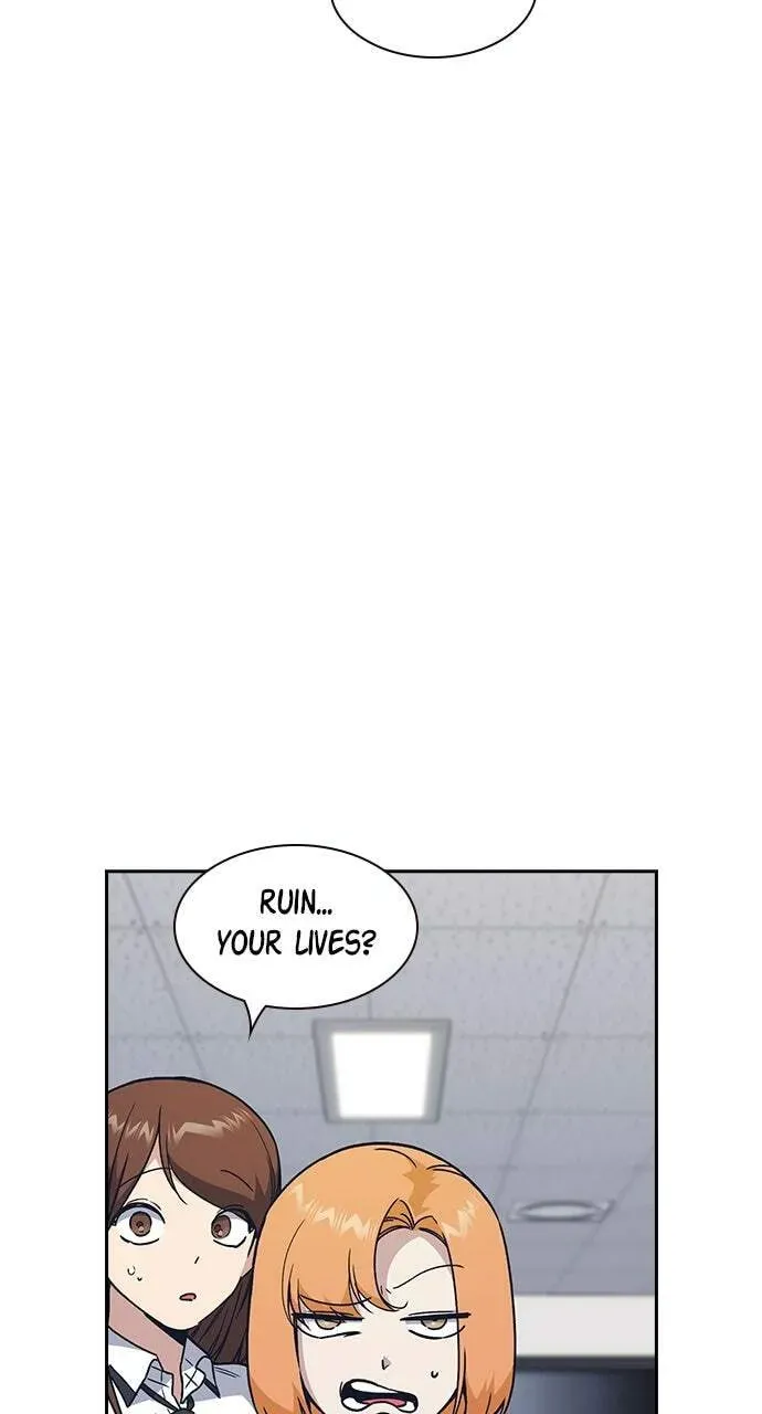 Read Study Group chapter 3.1 image 31 on Lezhin