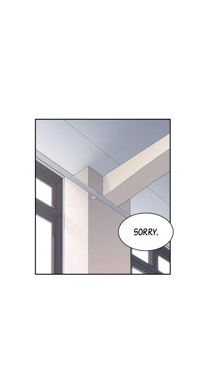 Read Study Group chapter 3.1 image 35 on Lezhin