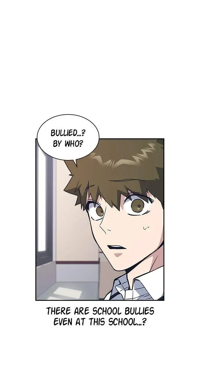 Read Study Group chapter 3.1 image 38 on Lezhin