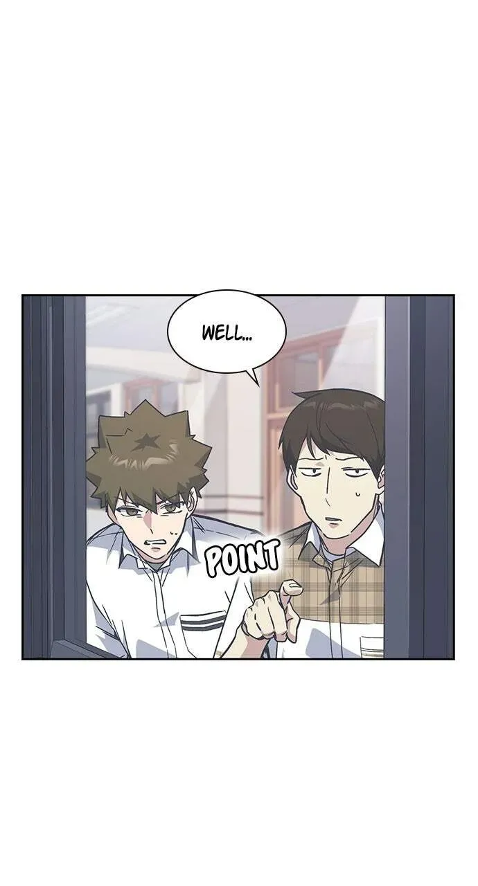Read Study Group chapter 3.1 image 39 on Lezhin