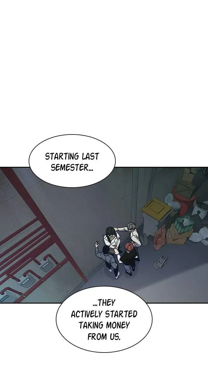 Read Study Group chapter 3.1 image 44 on Lezhin