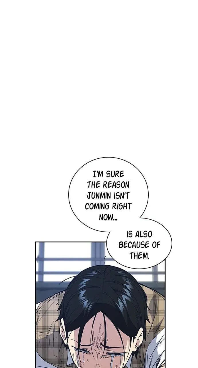 Read Study Group chapter 3.1 image 45 on Lezhin