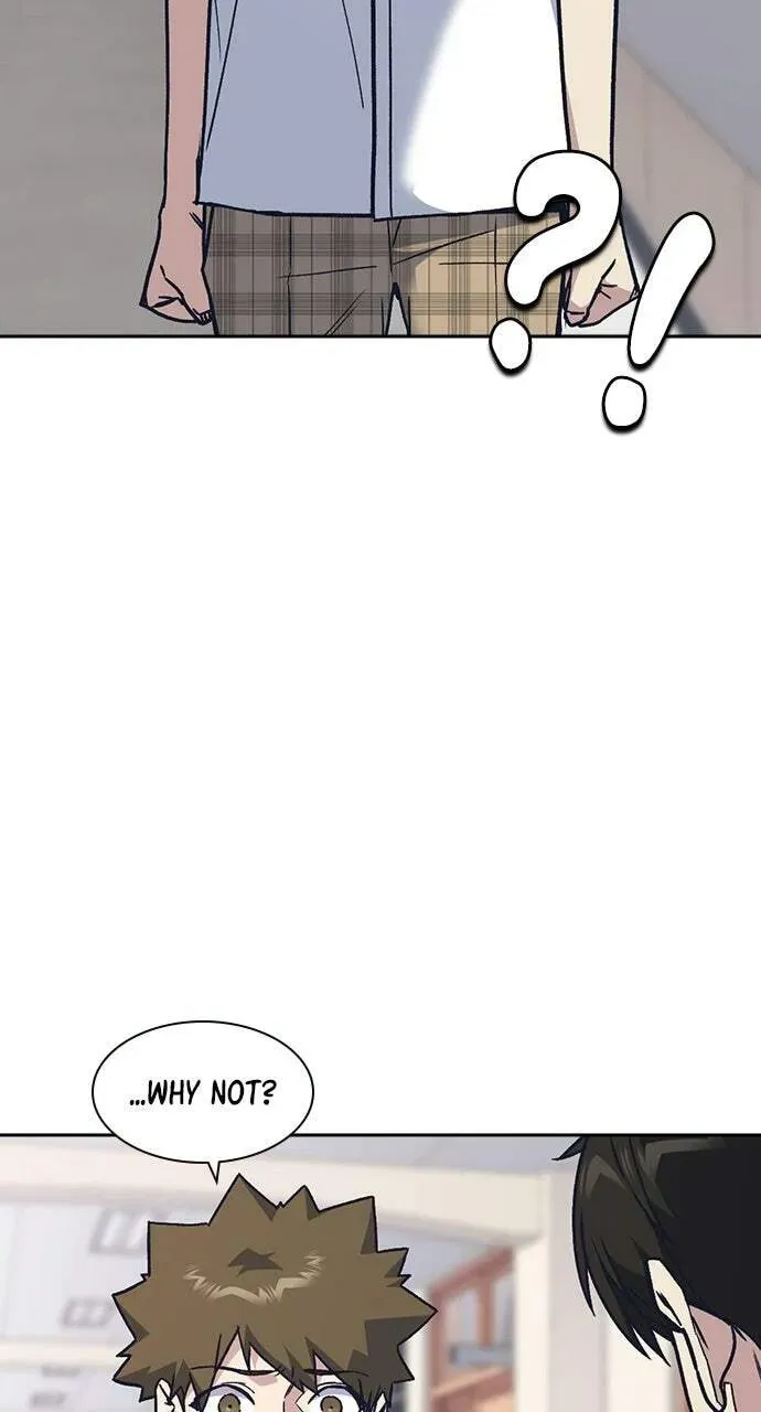 Read Study Group chapter 3.1 image 49 on Lezhin