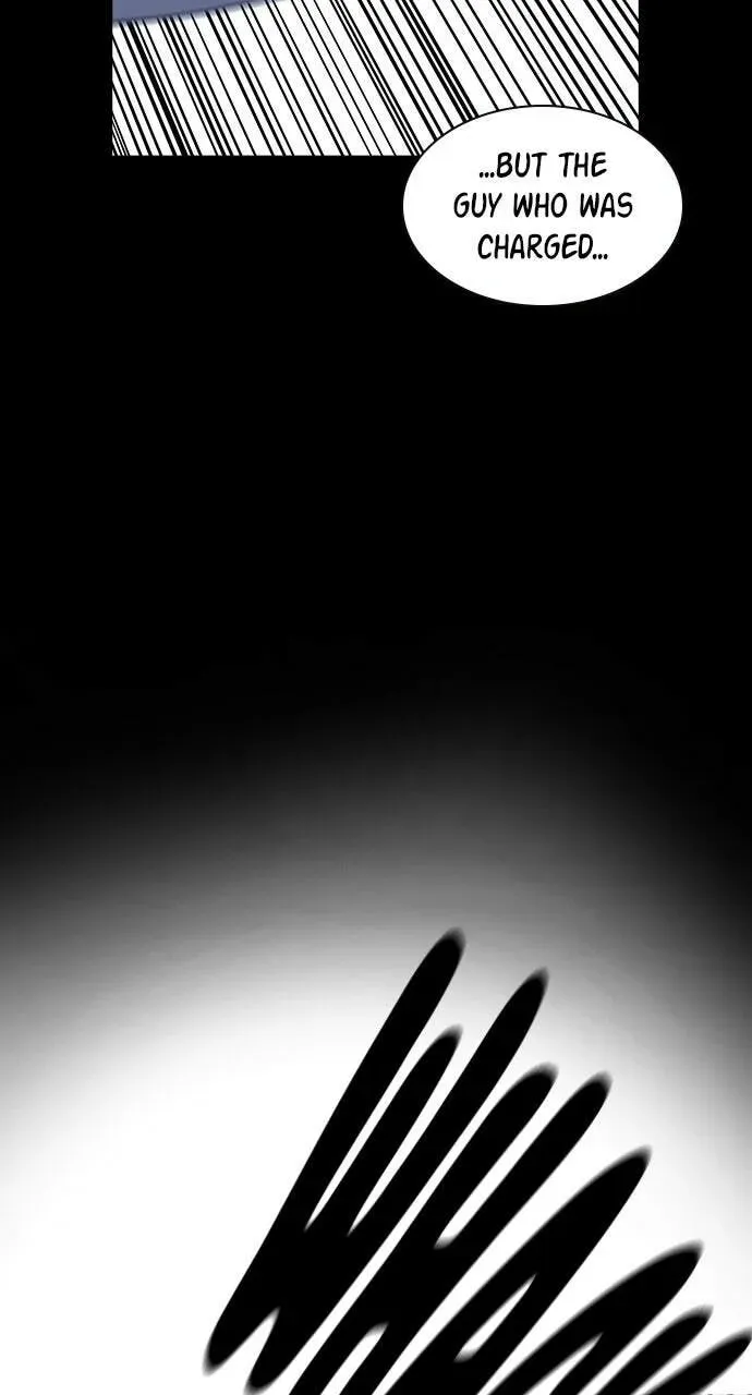 Read Study Group chapter 3.1 image 51 on Lezhin