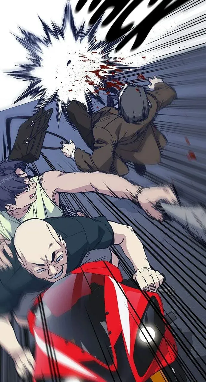 Read Study Group chapter 3.1 image 52 on Lezhin