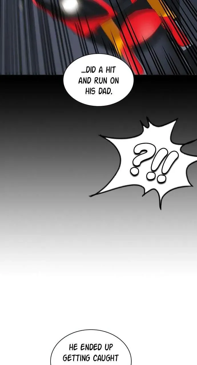 Read Study Group chapter 3.1 image 53 on Lezhin